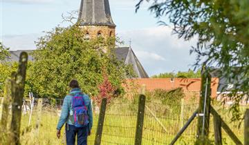 Sint-Gorikskerk